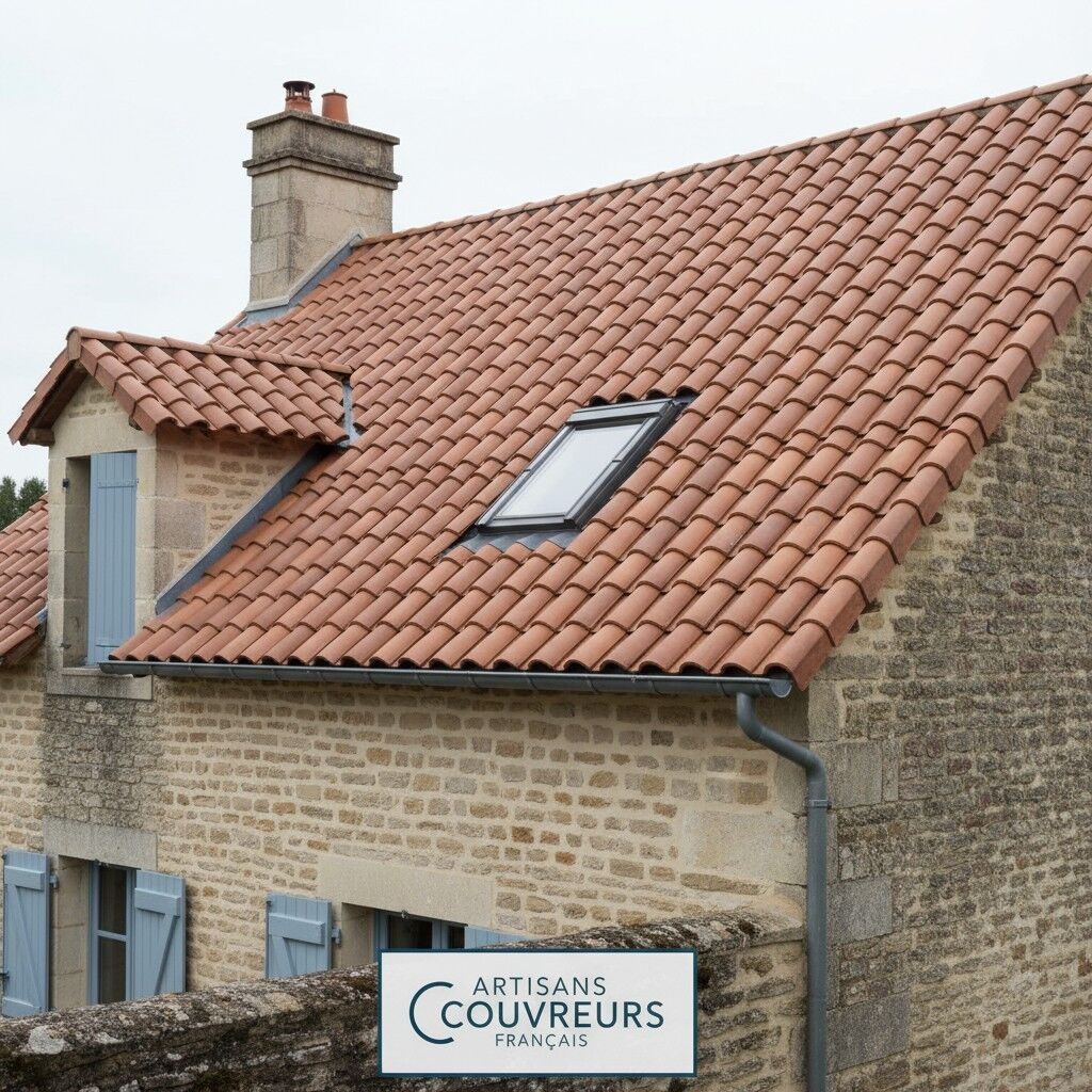 CROS-GACHE PHILIPPE